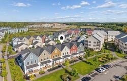 18 Pacer Way, Scarborough, ME 04074