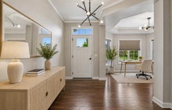 4258 Creekside Way, Minnetrista, MN 55331