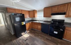 648 Reagan Valley Rd, Tellico Plains, TN 37385