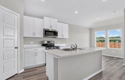 1020 BOLL WEEVIL Drive, Cleburne, TX 76031