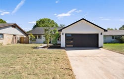 6901 Windrift Way, Austin, TX 78745