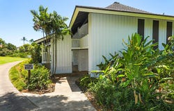 2253 POIPU RD, Koloa, HI 96756