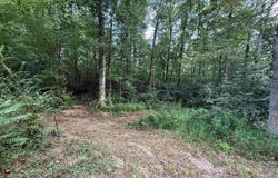 0 Co Rd 1606, Cullman, AL 35058