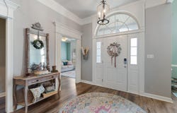 11 E Chateau Estates, Greenbrier, AR 72058