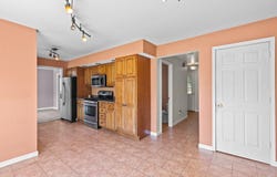 481 Lasalle Drive, Lake Holiday, IL 60552