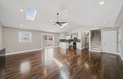 2420 Elm Street, River Grove, IL 60171