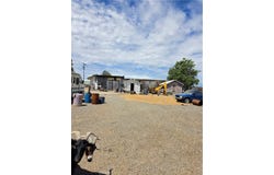 4534 County Road Ff 1/2, Orland, CA 95963