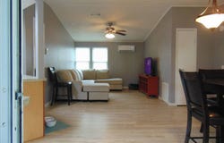 17 Sunset Falls Drive, Ormond Beach, FL 32174