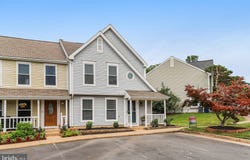 22375 STABLEHOUSE Drive, STERLING, VA 20164