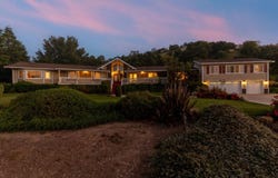 19963 Hale AVE, MORGAN HILL, CA 95037