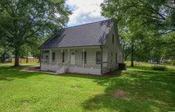 1676 FIVE POINTS ROAD, CLEVELAND, AL 35049