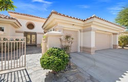 38381 Red Cedar Drive, Palm Desert, CA 92211