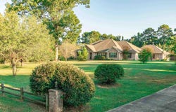 13993 Lorraine Drive, Alexander, AR 72002