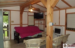 5220 Madden Rd., Panama, NY 14767
