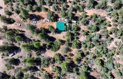 15 Pine St, Orderville, UT 84758