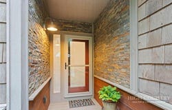 164 Lindale Ridge, Boone, NC 28607