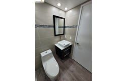 1532 Chanslor AVE, Richmond, CA 94801