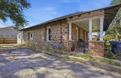 306 S 200 E St, Enterprise, UT 84725