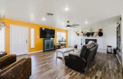 6217 Highway 183, Cisco, TX 76437