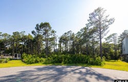 Ridgeview Way lot: 18, Nags Head, NC 27959