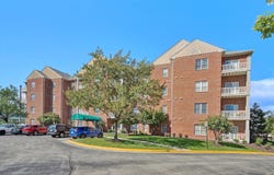 4434 Pheasant Ridge Rd, Roanoke, VA 24014