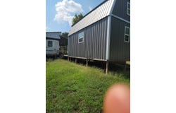 157 Buckeye Lane, Hardy, AR 72542