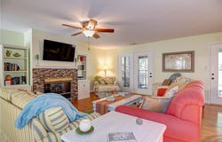 306 Esplanade Place, Chesapeake, VA 23320