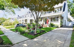 701 7th Avenue, Asbury Park, NJ 07712