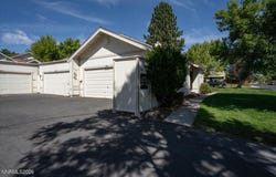 1291 Rayburn Drive, Reno, NV 89503