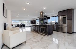 200 Clocks Boulevard, Massapequa, NY 11758