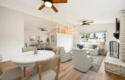 927 Gray, El Cajon, CA 92020