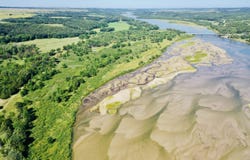 69.81 +/- Acres, Springview, NE 68778