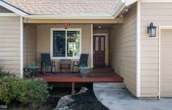 63272 Stonewood Drive, Bend, OR 97701