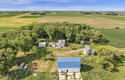 2959 400th Avenue, Graettinger, IA 51342