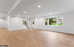 4408 BANFF Street, ANNANDALE, VA 22003
