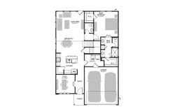 4802 Native Pearl, Austin, TX 78754