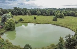 Monroe Road 956, Paris, MO 65275