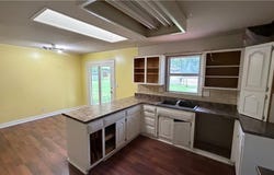 433 E Elm Street, Drexel, MO 64742