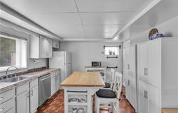 917 North Ave, Millvale, PA 15209