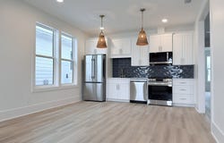 262 Dockside Dr, Port St. Joe, FL 32456