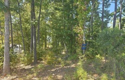 Longview Drive lot: 30, Leesville, SC 29070