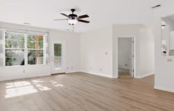 3707 E Barrington Drive, Bloomington, IN 47408-4429