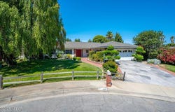 4301 Lynhurst Circle, Santa Maria, CA 93455