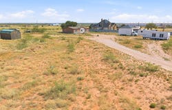 10215 E Hwy 80, Midland, TX 79706