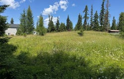 13643 Sundance Trail, Bigfork, MT 59911