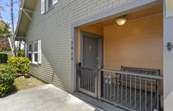 3424 N Street, Eureka, CA 95503