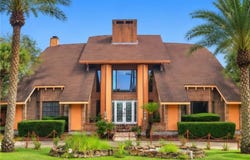 536 FAIRFIELD Avenue, Gretna, LA 70056