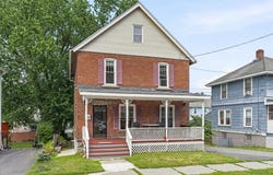 21 Harrison Street, Middletown, NY 10940