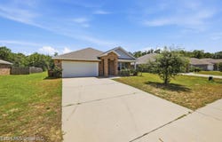 1006 Enclave Circle, Long Beach, MS 39560