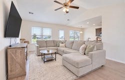 31122 E 64th Street S, Broken Arrow, OK 74014